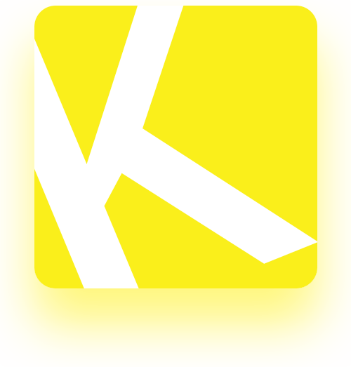 Target, Walmart, And Kroger Woohoo - Target, Walmart, And Kroger Woohoo (500x523)