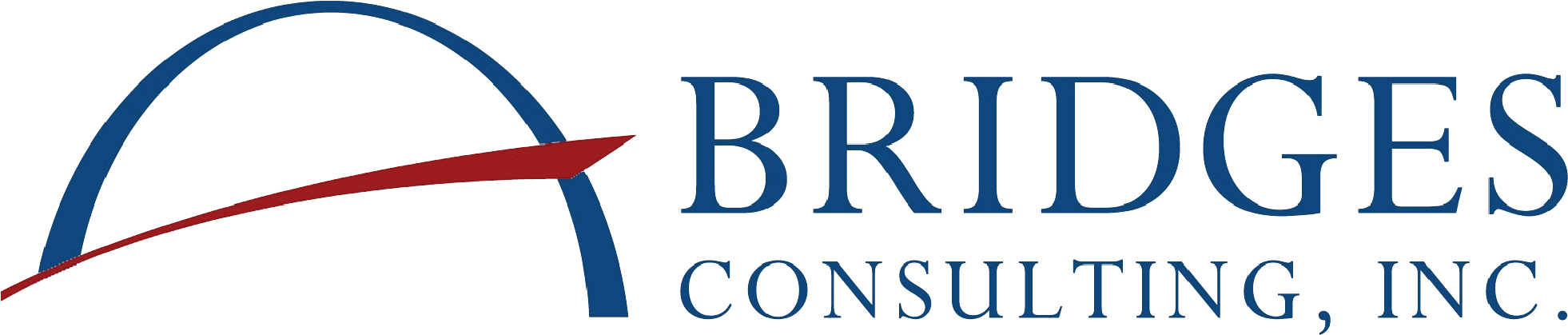Booz Allen Hamilton Bridges Consulting, Inc - Booz Allen Hamilton Bridges Consulting, Inc (2000x1458)