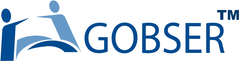 Toggle Navigation - Toggle Navigation (940x248)