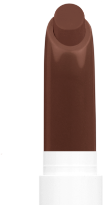 Spot Us Colourpop Lipstick Pen Pen-shaped Lipstick - Spot Us Colourpop Lipstick Pen Pen-shaped Lipstick (400x400)