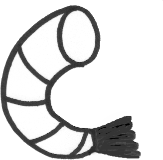 Why I Like Shopping At Cvs Tuesday September 1, 2009 - Why I Like Shopping At Cvs Tuesday September 1, 2009 (360x360)