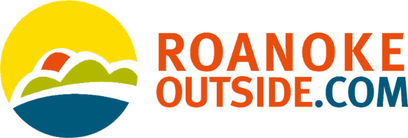 Here's A Preview Of Survey Results Showing The Most - Here's A Preview Of Survey Results Showing The Most (800x271)