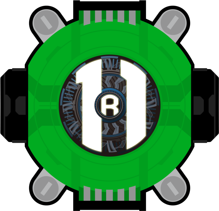 Pin Legend Clipart - Pin Legend Clipart (800x780)