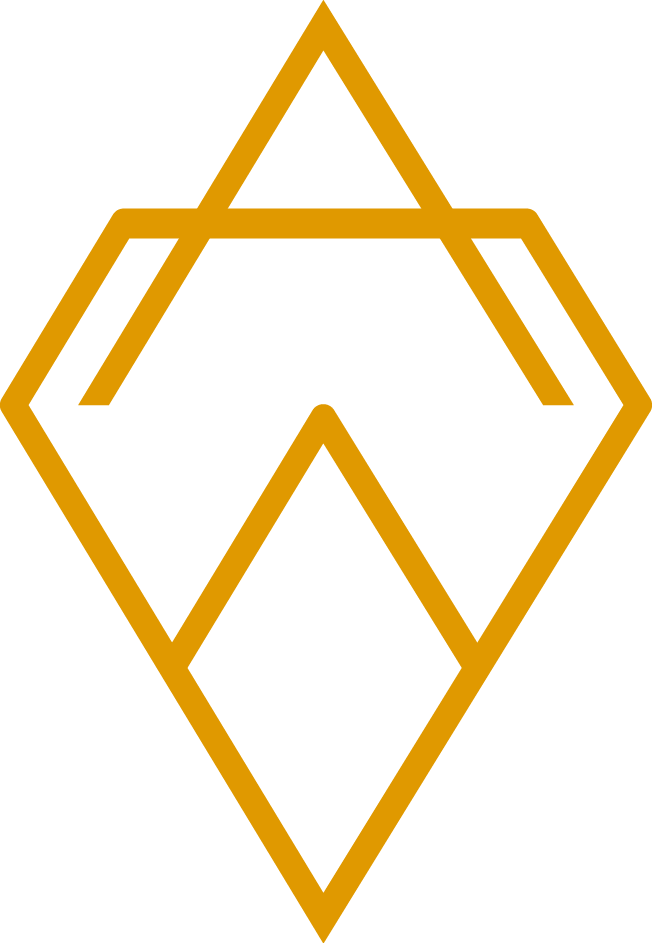 Preloder - Preloder (652x943)