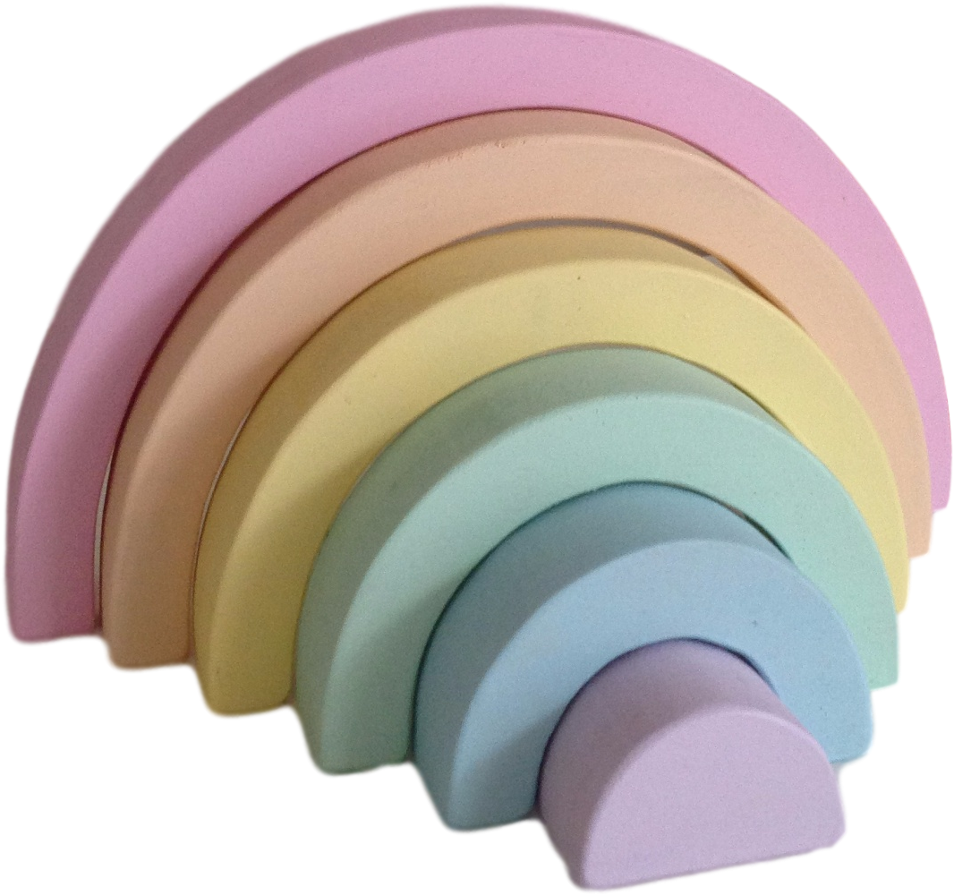 Hand Painter Clipped 2 - Hand Painter Clipped 2 (1774x2364)