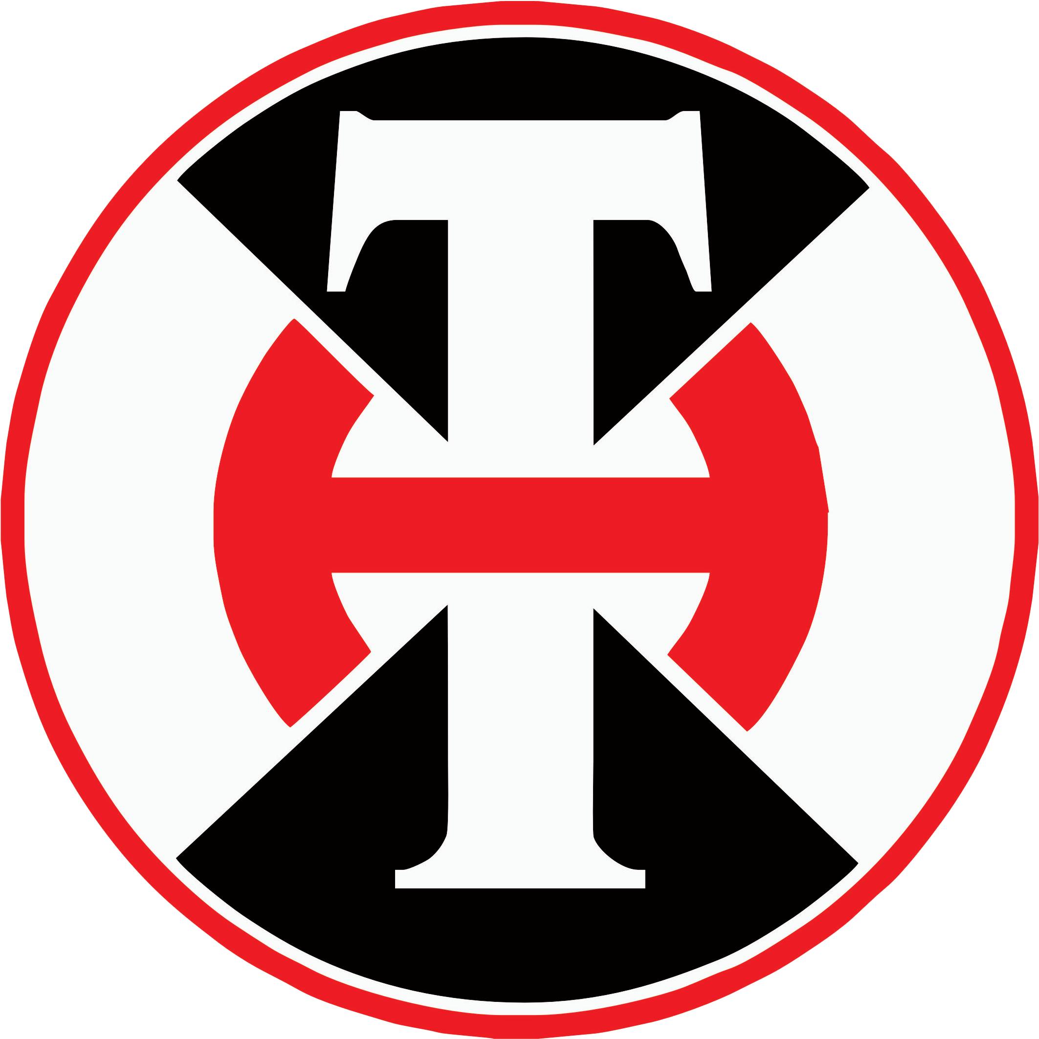 Get In Touch - Get In Touch (2385x2593)