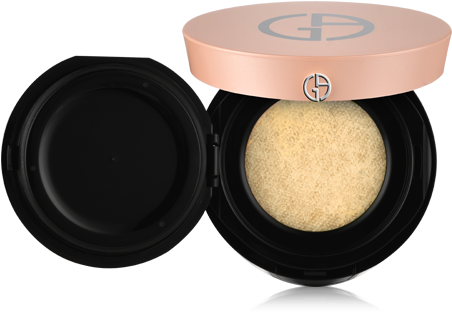 Armani Armani Light Pad Essence Foundation 15g New - Armani Armani Light Pad Essence Foundation 15g New (750x750)