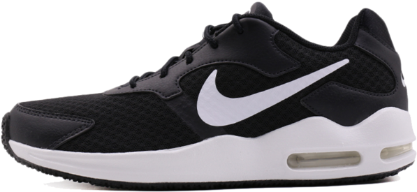 Nike Nike Men's Shoes 2019 Spring New Air Max Air Cushion - Nike Nike Men's Shoes 2019 Spring New Air Max Air Cushion (600x600)