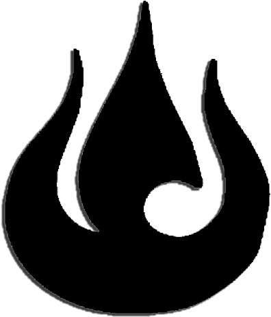 Each Ceramic Is Marked On One Side With The Symbol - Each Ceramic Is Marked On One Side With The Symbol (464x500)