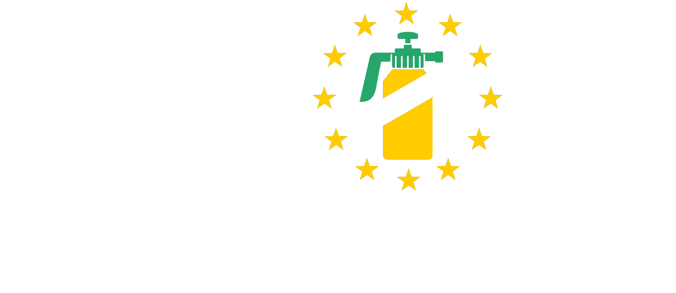 Stop-glyphosate Fit=584,253 - 584 - 253 - - Stop-glyphosate Fit=584,253 - 584 - 253 - (2224x965)