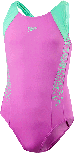 Speedo/speed Ratio Classic Color Matching Children's - Speedo/speed Ratio Classic Color Matching Children's (800x800)