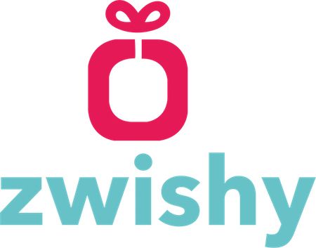 The Best Social Gift Discovery & Gift Registry Website - The Best Social Gift Discovery & Gift Registry Website (450x353)