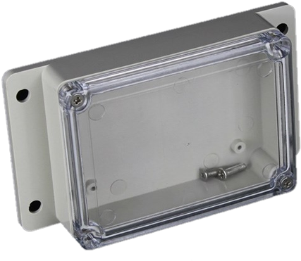 Plastic Waterproof Box Aluminum Waterproof Box China - Plastic Waterproof Box Aluminum Waterproof Box China (700x525)