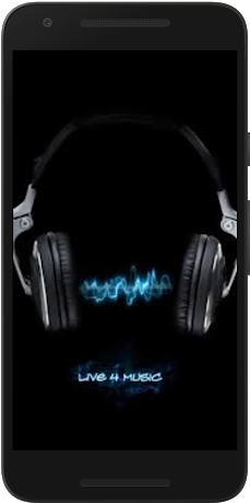 Player Music Player - Player Music Player (512x512)