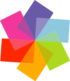 Download Your 30-day Pinnacle Studio Trial - Download Your 30-day Pinnacle Studio Trial (470x361)
