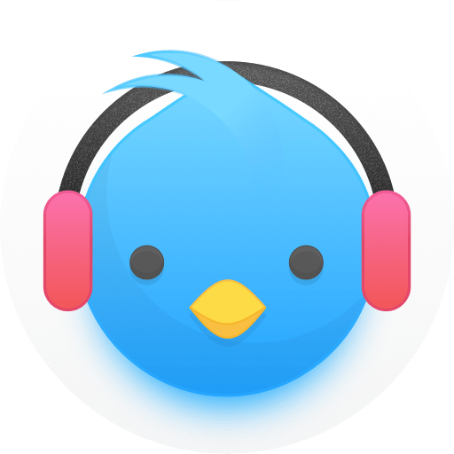 Lark Player For Pc Windows Watch Movies, Music Videos, - Lark Player For Pc Windows Watch Movies, Music Videos, (512x512)