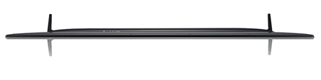 Smart Tivi Led Ultra Hd Lg 43 Inch 43uj652t - Smart Tivi Led Ultra Hd Lg 43 Inch 43uj652t (450x450)