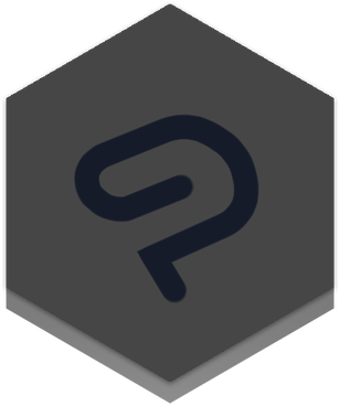 Clip Studio Paint Honeycomb Icon By Thalfis - Clip Studio Paint Honeycomb Icon By Thalfis (400x400)
