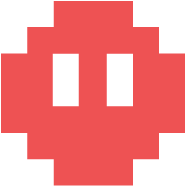 Stopwatch Creative - Stopwatch Creative (512x512)