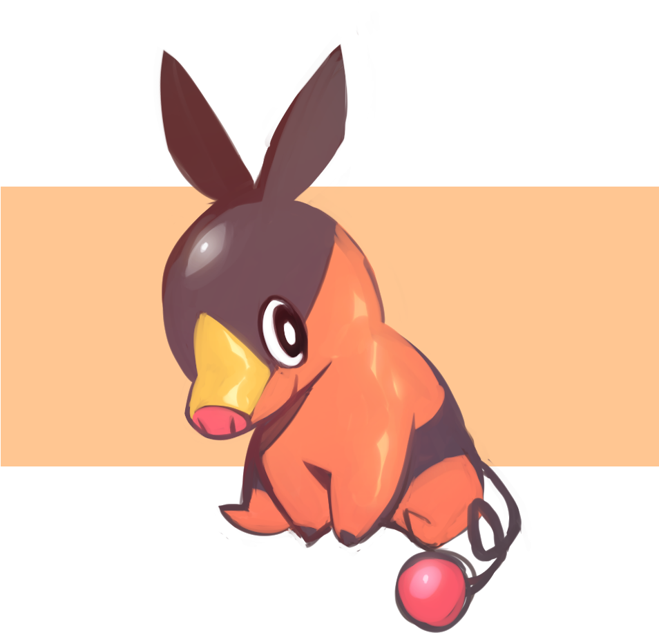 🦇 Lun 🐹 On Twitter - 🦇 Lun 🐹 On Twitter (953x1029)