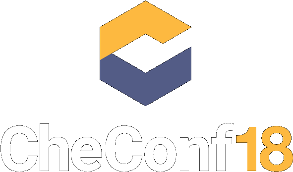 Eclipse Che Virtual User Conference Wednesday, February - Eclipse Che Virtual User Conference Wednesday, February (700x438)