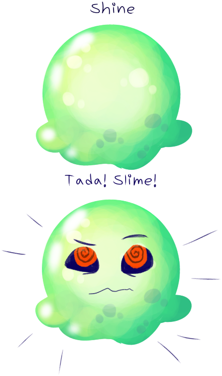 I Used A Water Color Brush And Clip Studio To Do This - I Used A Water Color Brush And Clip Studio To Do This (463x810)