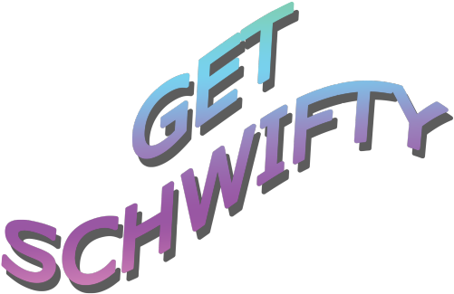 Text Blue Purple Pastel Turquoise Violet Ram Etc Transparent - Text Blue Purple Pastel Turquoise Violet Ram Etc Transparent (500x331)