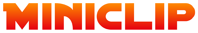 Miniclip - Entwickler - - Miniclip - Entwickler - (700x208)