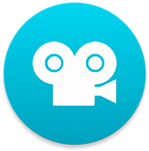 Stop Motion Studio - Stop Motion Studio (512x512)