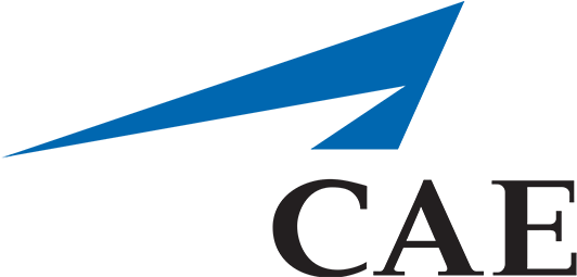 Eclispe Digital Media Digital Signage Solution Cae - Eclispe Digital Media Digital Signage Solution Cae (550x279)
