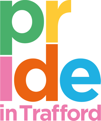 Plus Special Guest, Rachael Sage - Plus Special Guest, Rachael Sage (335x400)