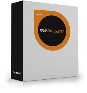 Dj Max Pc Crack - Dj Max Pc Crack (368x400)
