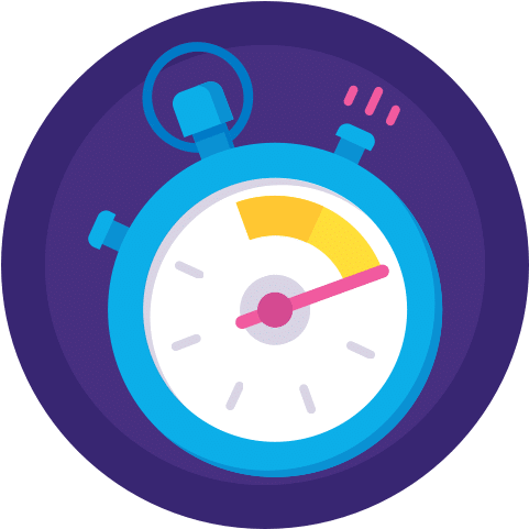 Geo Seo Google - Geo Seo Google (512x512)