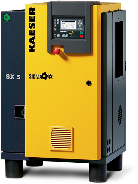 Kaeser Sk 26 Manuals Ebook Rh Kaeser Sk 26 Manuals - Kaeser Sk 26 Manuals Ebook Rh Kaeser Sk 26 Manuals (1300x732)