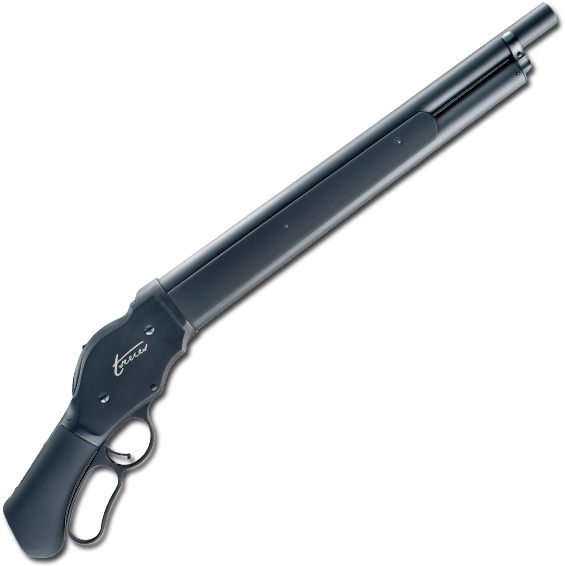 Chiappa 1887 T-series "terminator" Shotguns In Stock - Chiappa 1887 T-series "terminator" Shotguns In Stock (600x600)
