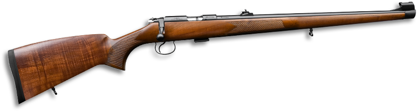 Cz 455 Fs - Cz 455 Fs (975x279)