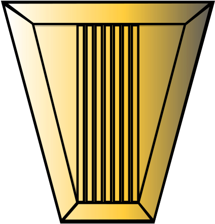 Senior Executive Service - Senior Executive Service (440x445)