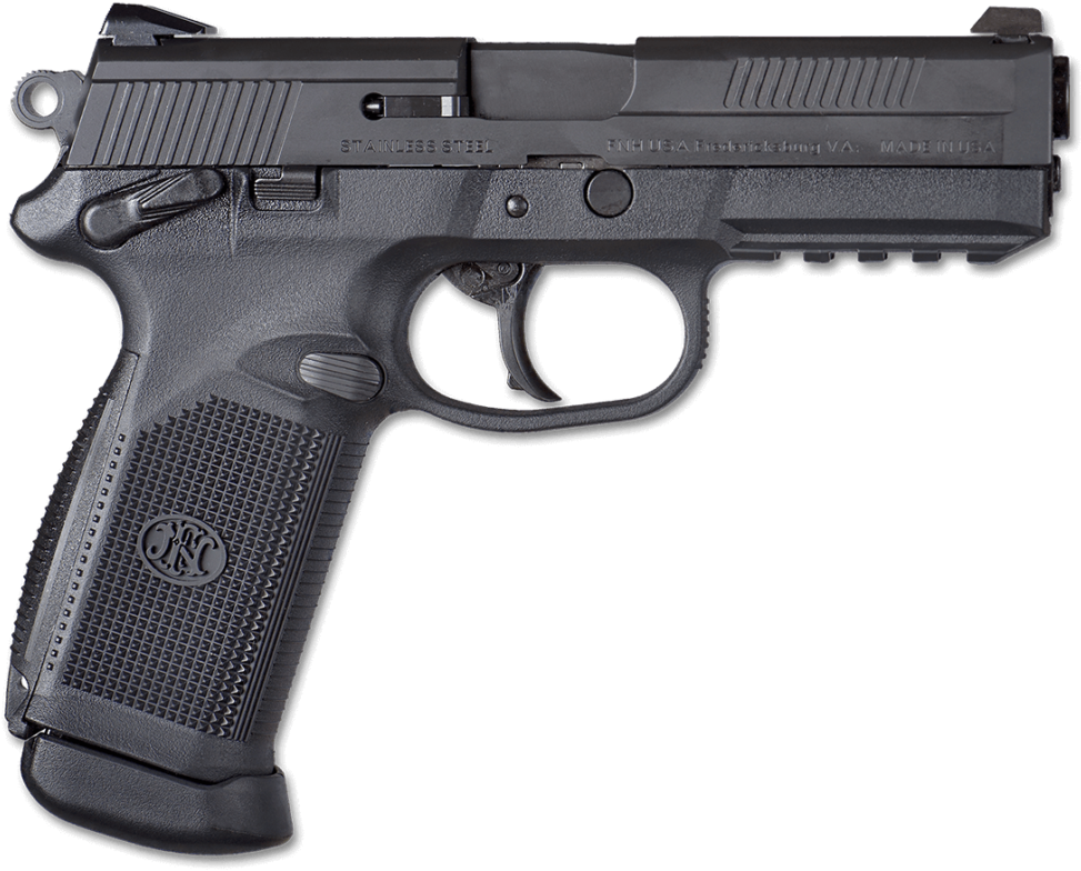 Firearm Clip Loading Gun - Firearm Clip Loading Gun (1074x850)