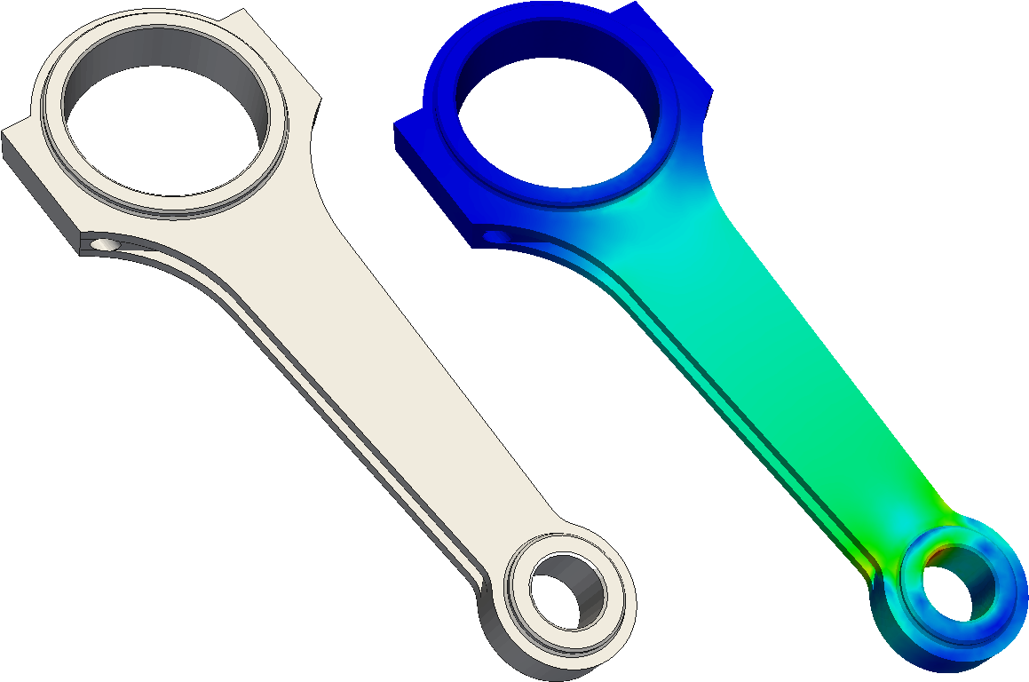 Rod Clip Loaded - Rod Clip Loaded (1191x804)