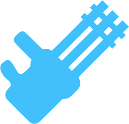 Xlx Shooting - Xlx Shooting (512x512)