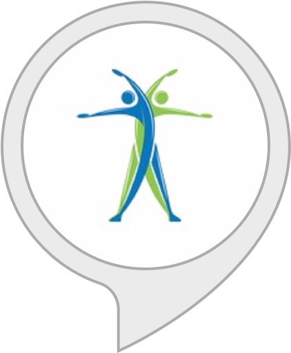 Fitness Guru - Fitness Guru (512x512)