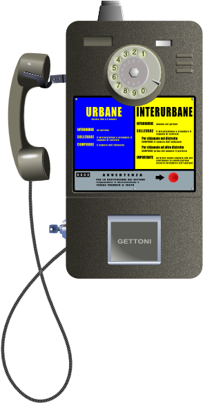 Public Phone Rotary (312x591)