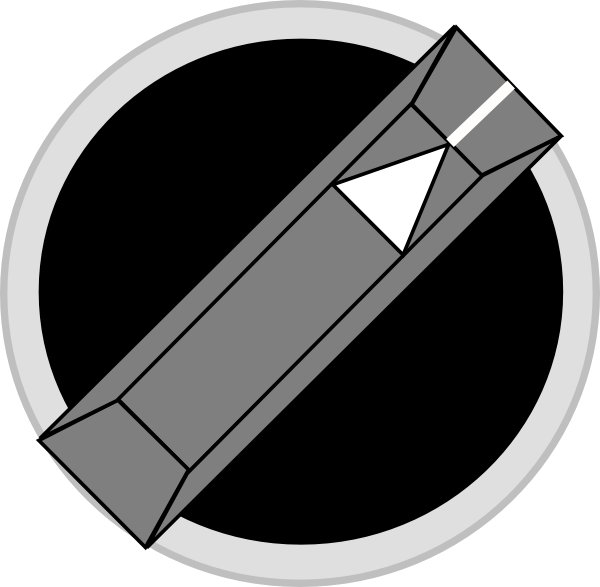 Rotary Switch Png (600x587)