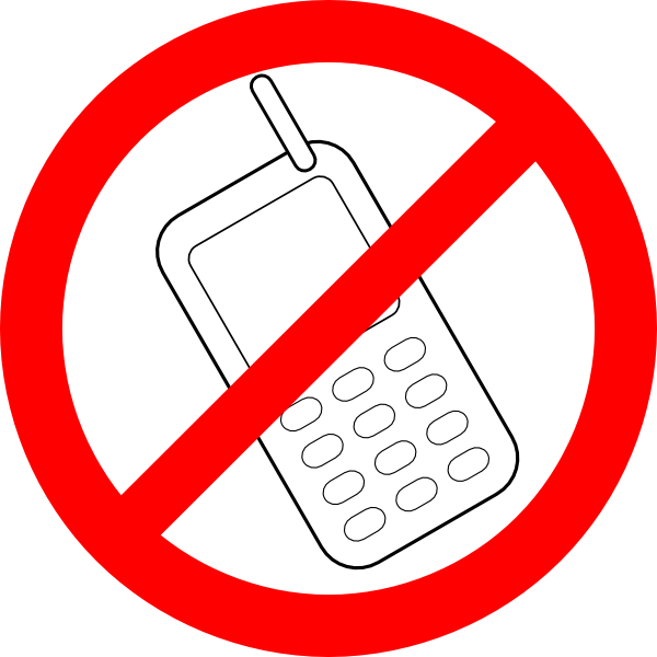 Do Not Use Toilet Sign (600x600)