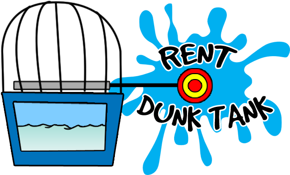 Phone 720 308 - Design (1000x383)