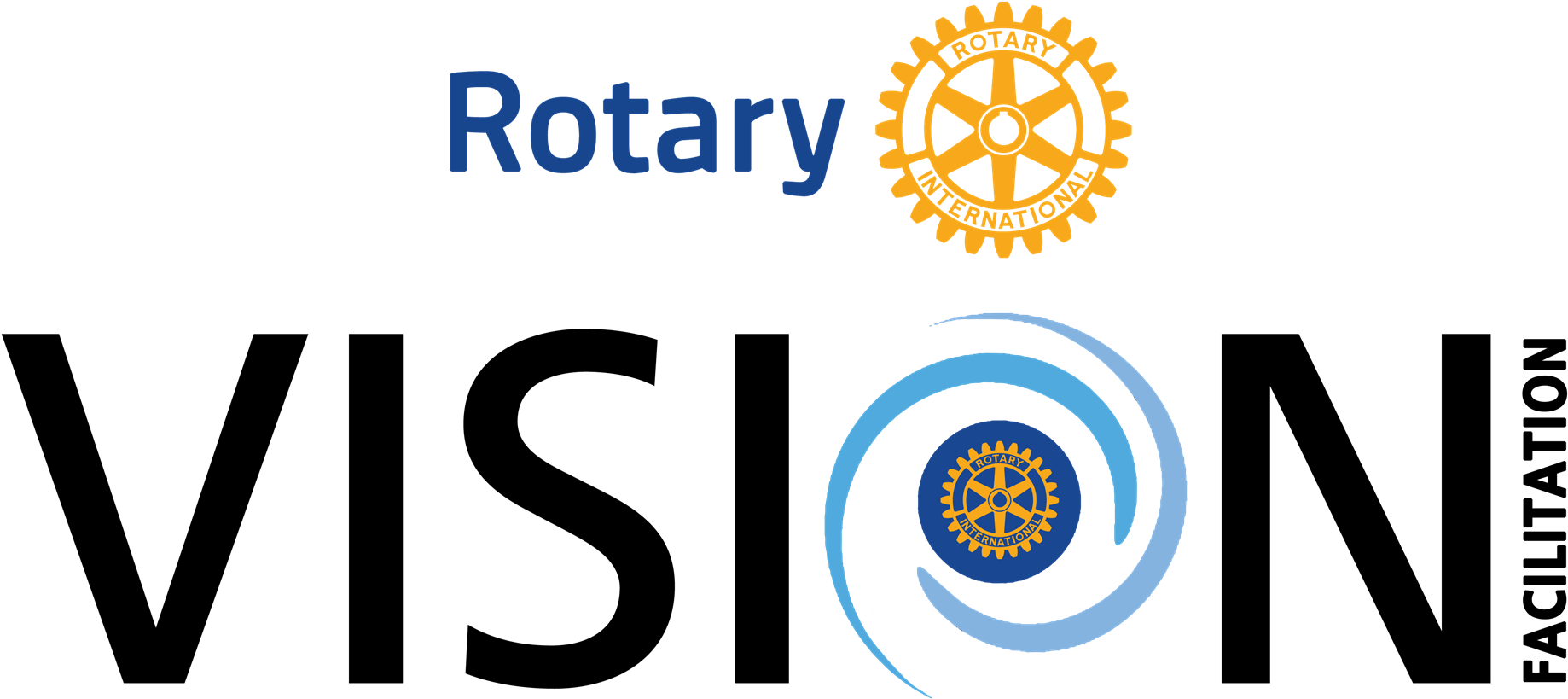 Rotary Club Of Penrith Valley (1980x992)