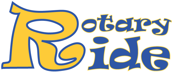 22nd Annual Naperville Rotary Ride - Naperville Rotary Ride (600x252)