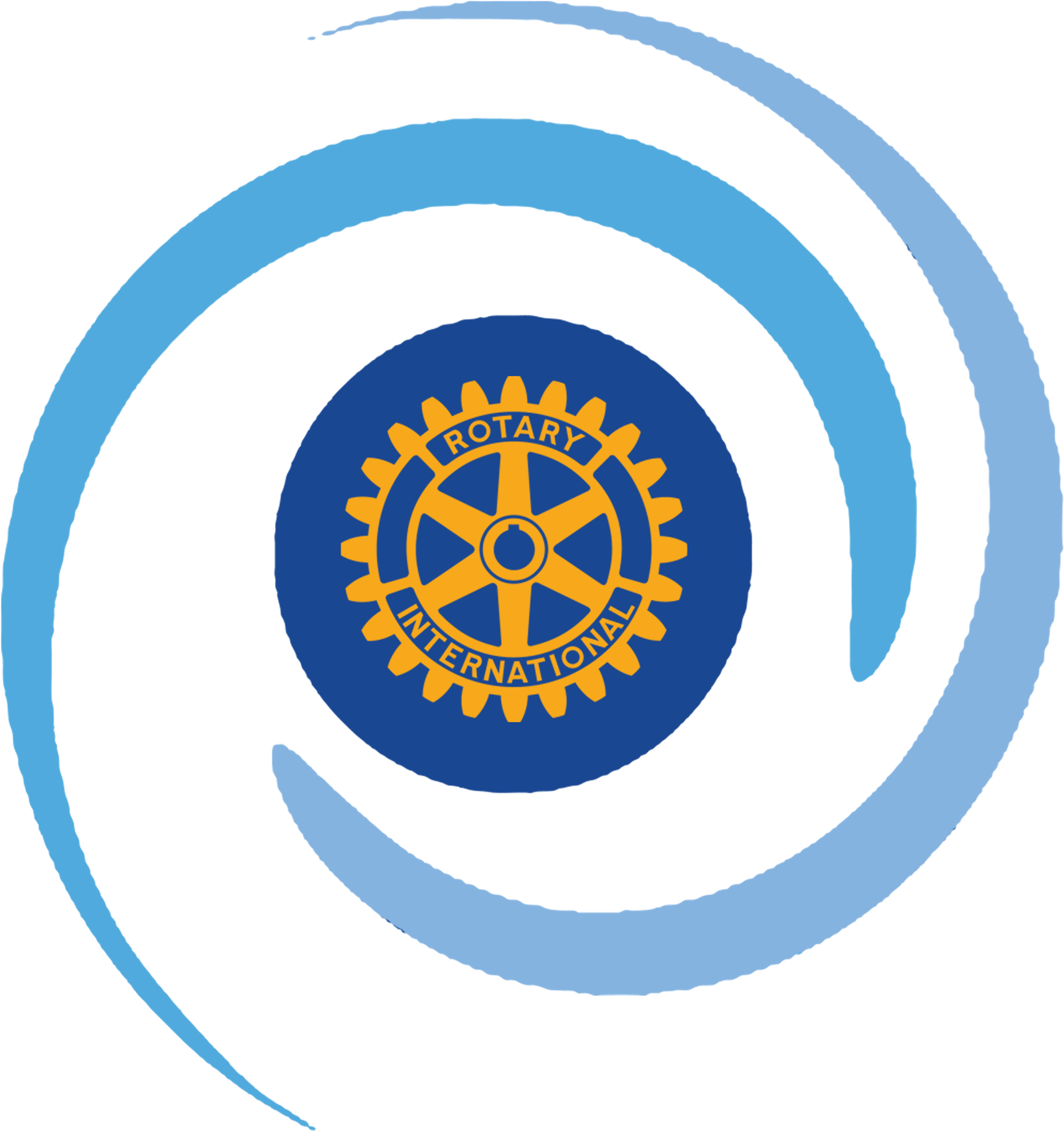 Member Of Rotary Club (1867x1980)