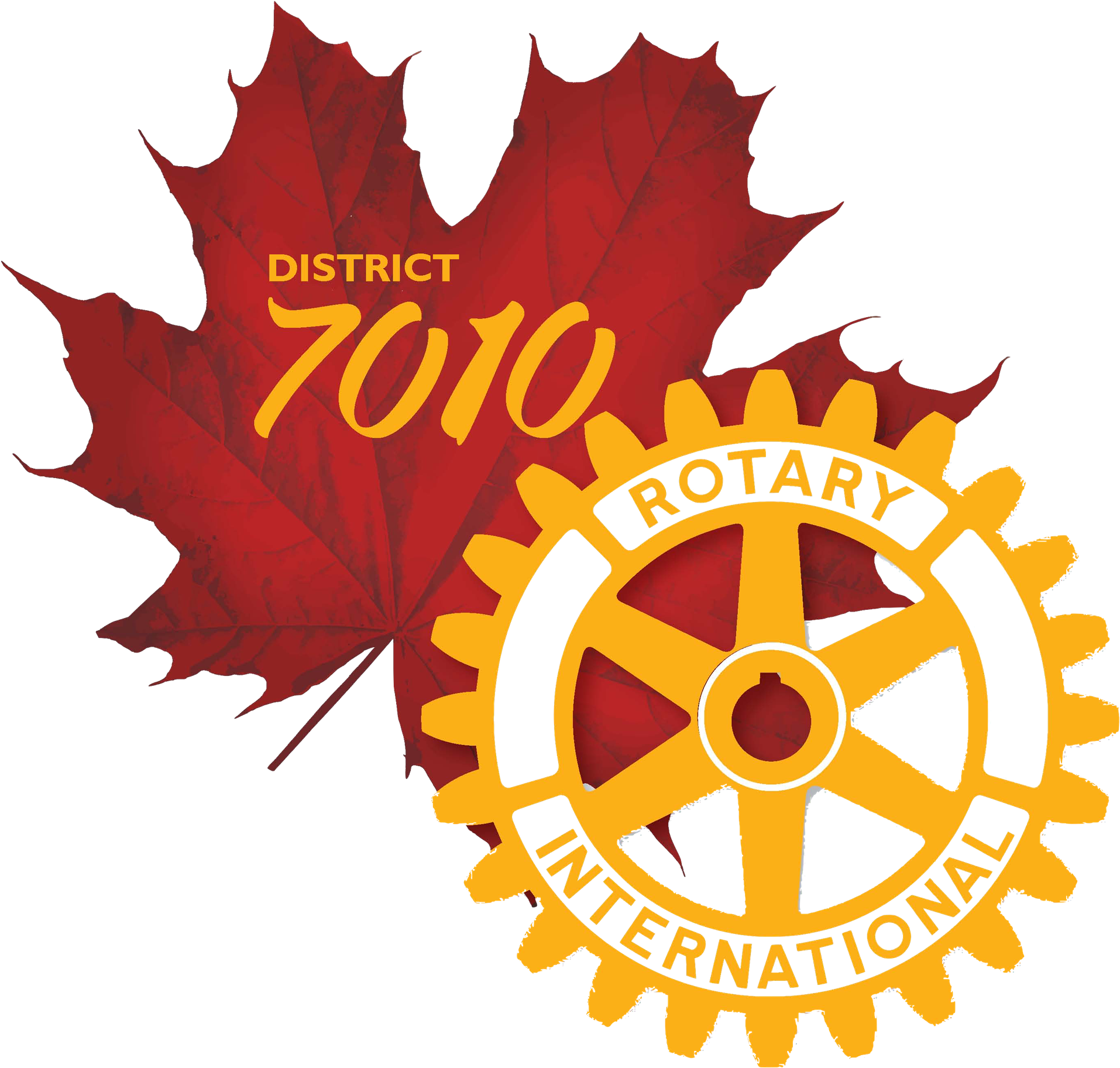 For Members - Rotary International (1979x1892)