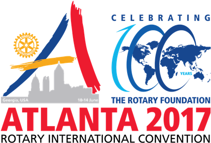 Previous12next - World Map (450x300)